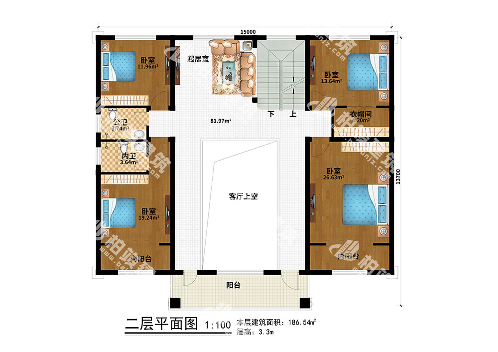 1592558653569213.jpg 02.jpg