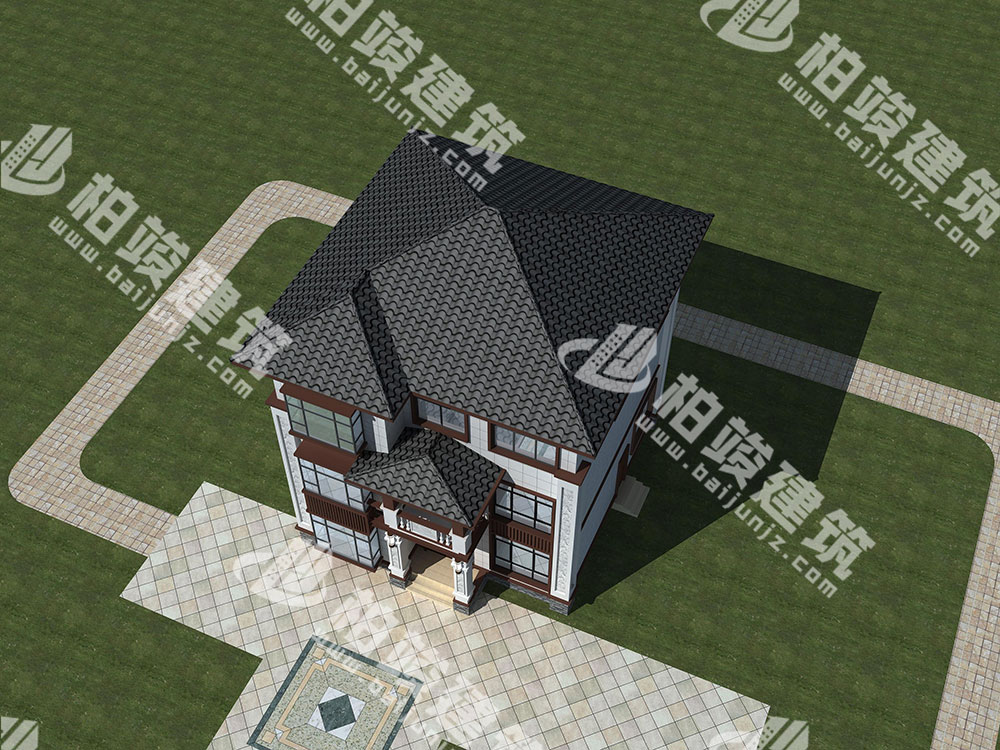 1592559868817016.jpg 俯視.jpg