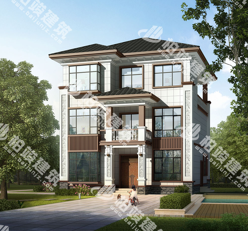 1592559876180541.jpg 正面.jpg