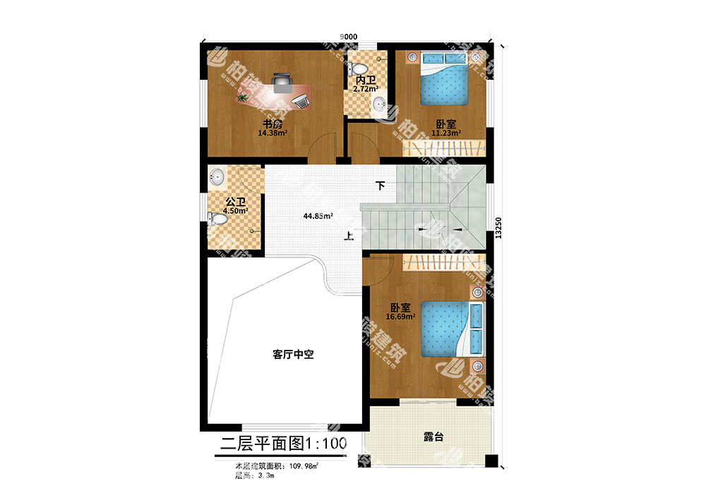 1592794831487731.jpg 02.jpg