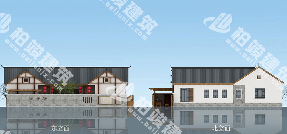 1593653726773590.jpg 東北.jpg