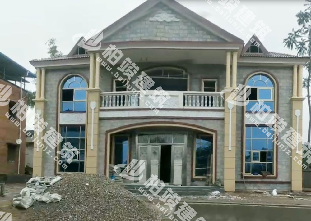 1593676224200256.jpg 未標題-2.jpg