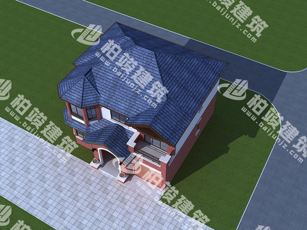 1594088487799896.jpg 湖北黃總05.jpg