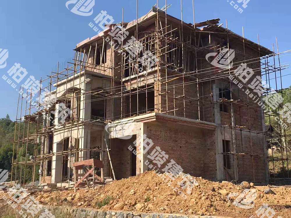 1594455111253204.jpg 道縣胡總.jpg