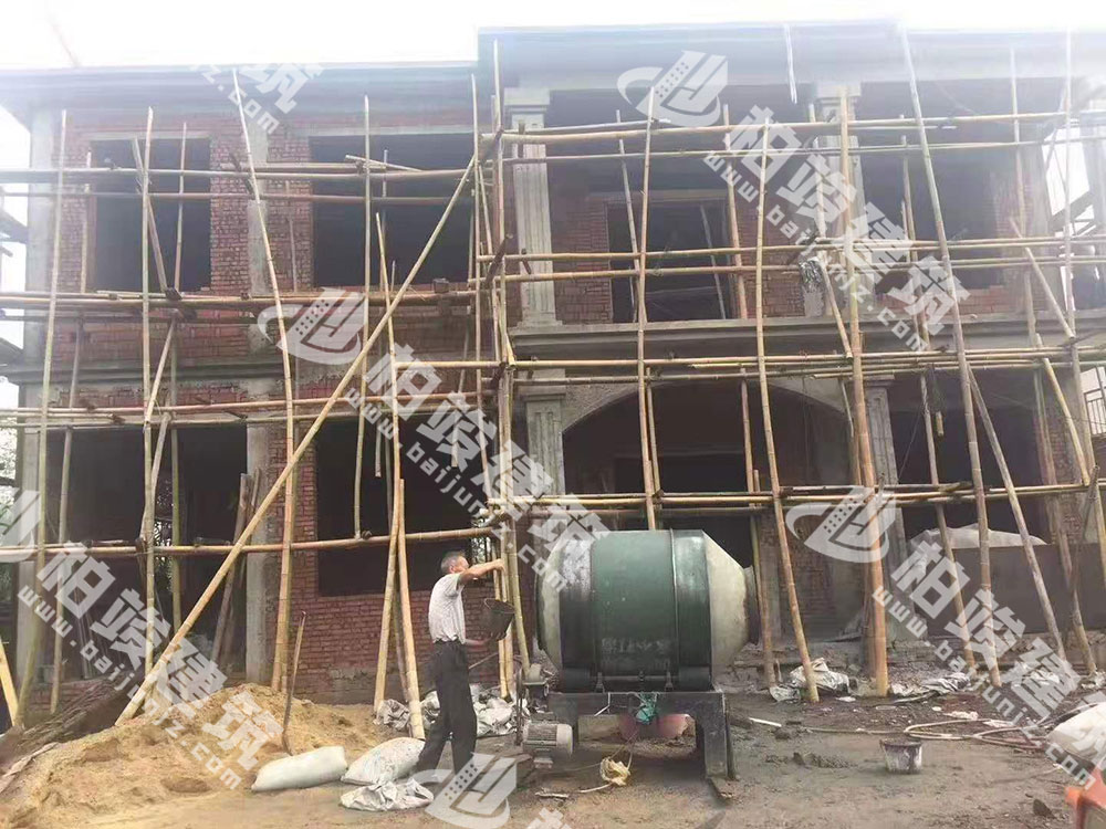 1594455123877716.jpg 常德周總258.jpg