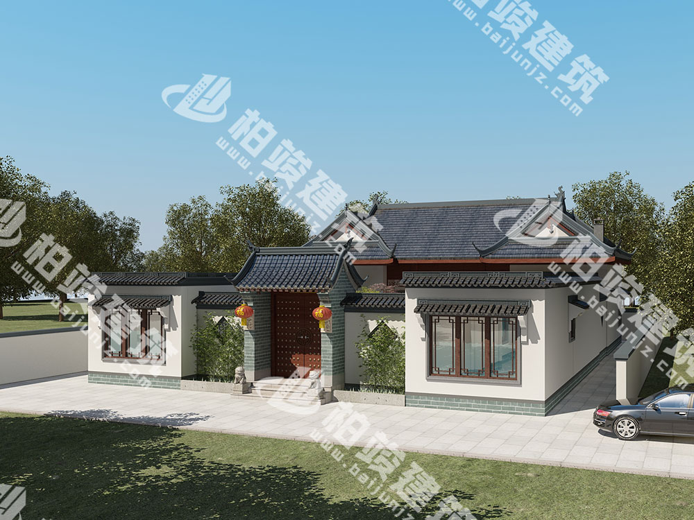 1594782676400817.jpg 微信圖片_20200114143134.jpg