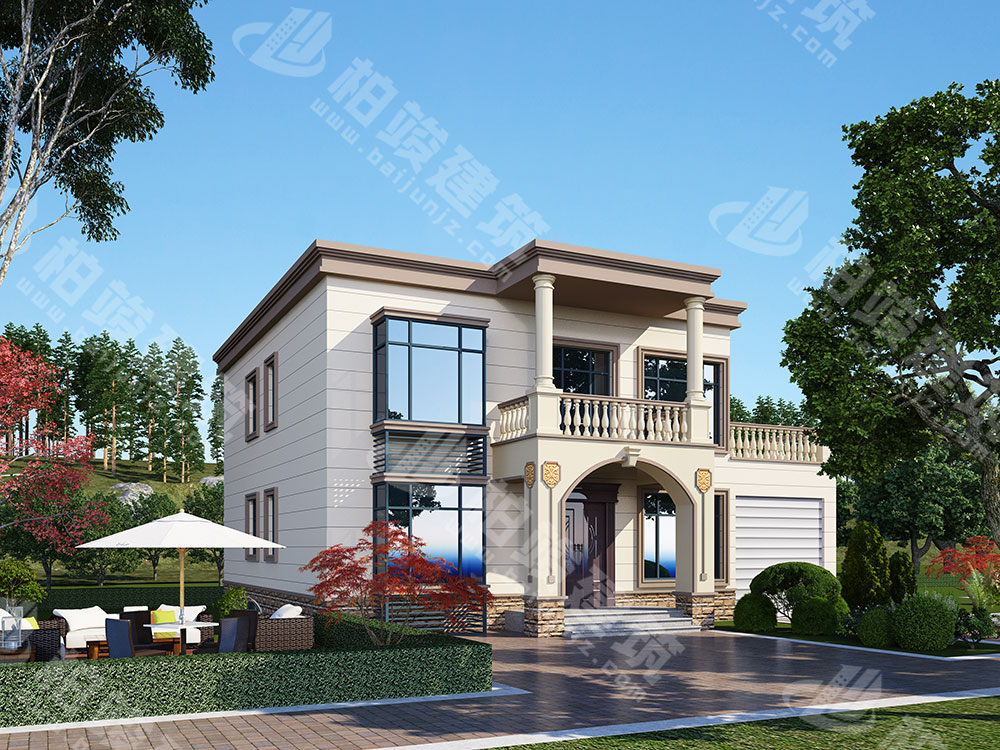 1594958102674255.jpg 微信圖片_20200327173403.jpg