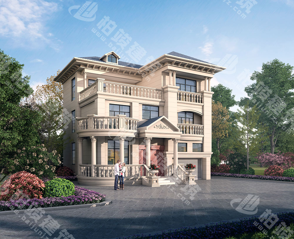 1595647282912658.jpg 微信圖片_20191212174854.jpg