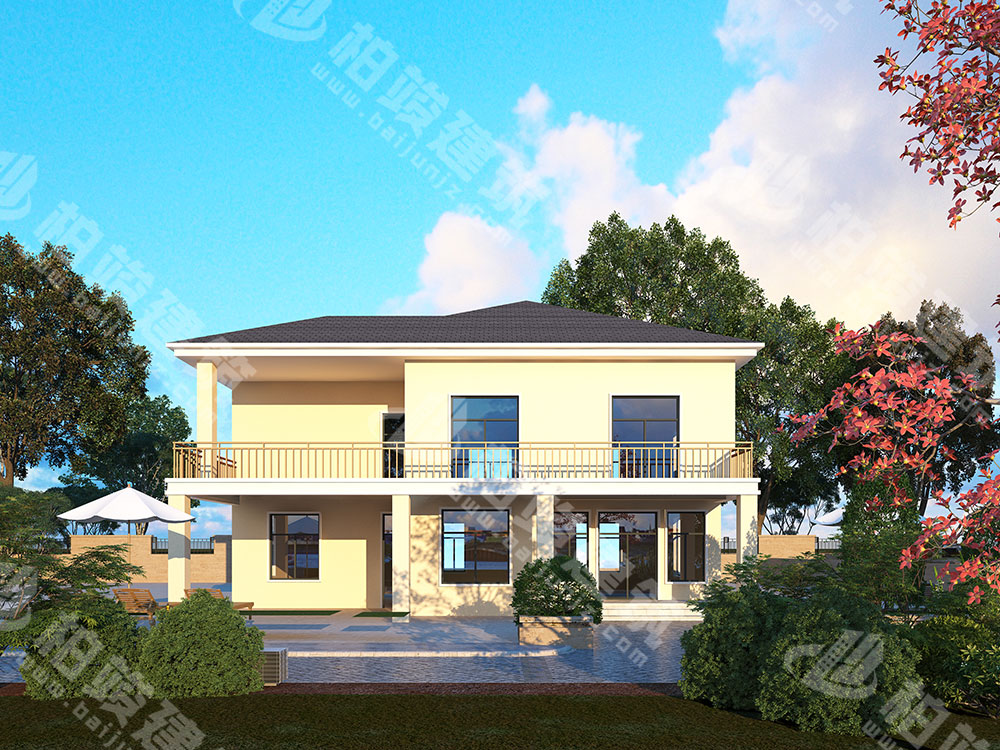 1595992520903625.jpg 常德岳總.jpg