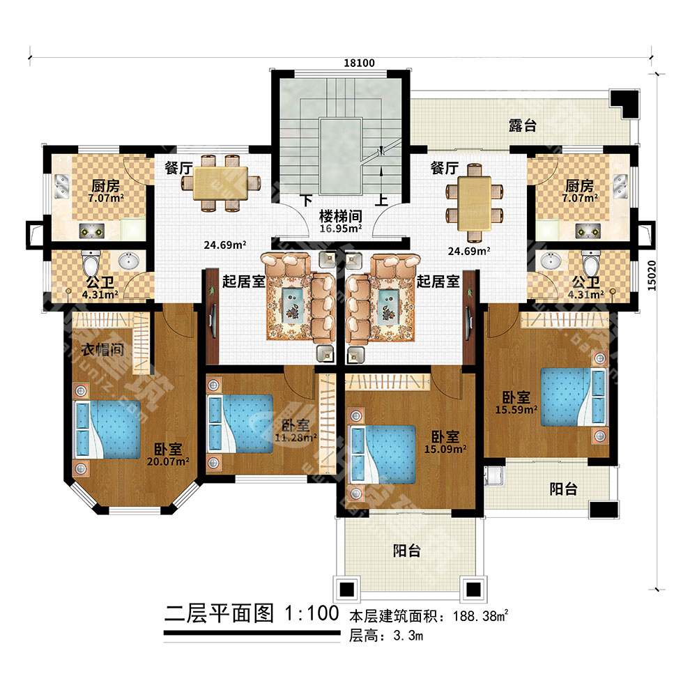 1596101627834411.jpg 02.jpg