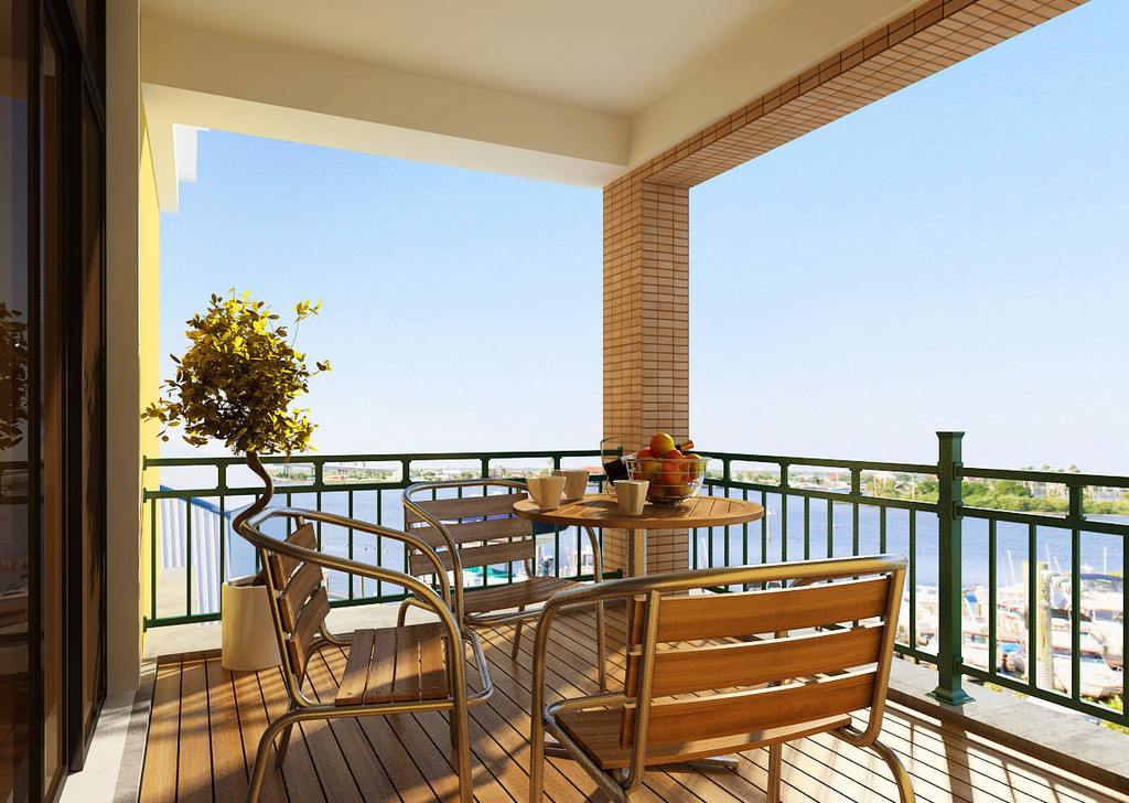 1609749878268066.jpg 陽臺(tái).jpg