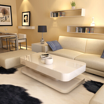 1609749917689300.jpg 客廳桌子.jpg