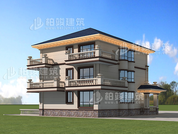 1609832236580444.jpg 海南三亞李總0288.jpg