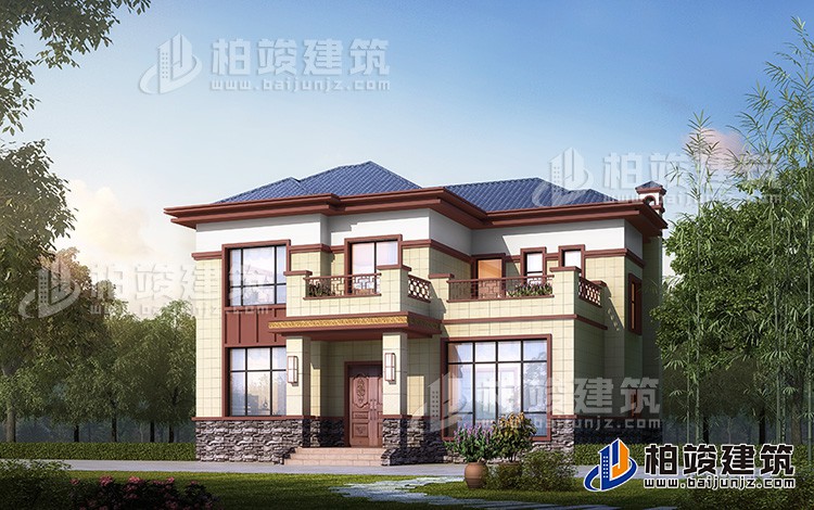 1609918702499847.jpg 2019121204200515903944785df1f8354d31b8.15558462.jpg