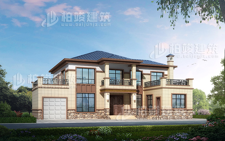 1610008540586639.jpg 廣東鄭總01td88.jpg