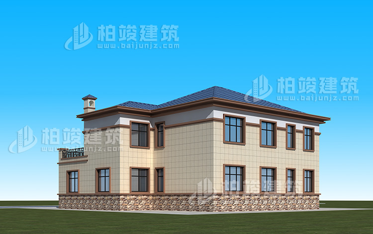 1610008626760620.jpg 廣東鄭總0388.jpg