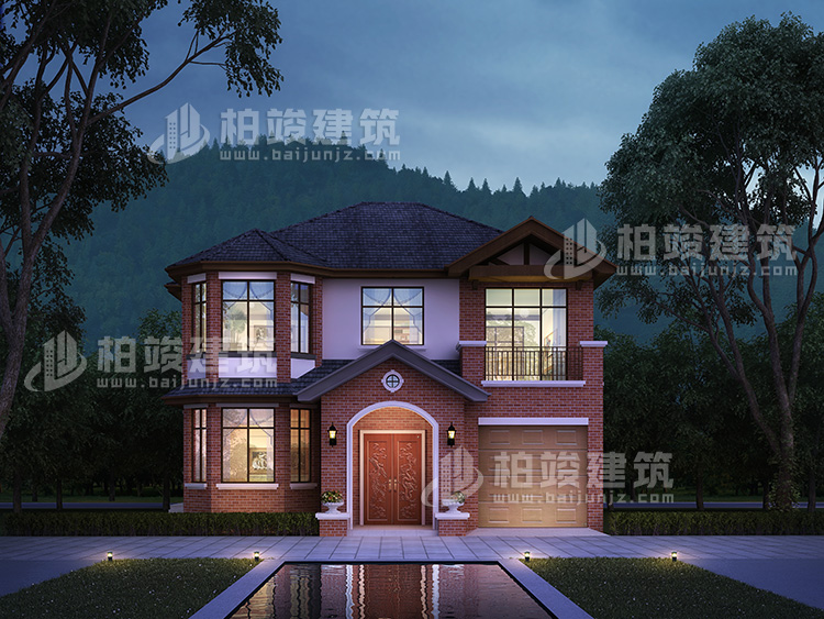 1610013293661926.jpg 湖北黃總88.jpg