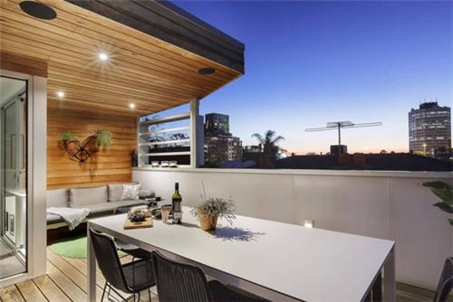 1610089846148132.jpg u=583949778,2780453415&fm=26&gp=0.jpg