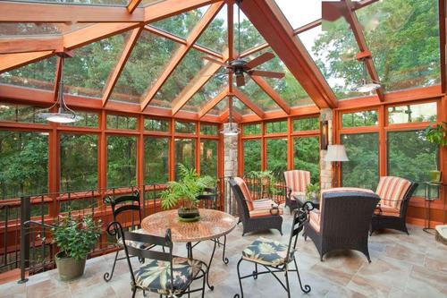 1610089917866302.jpg u=2063520827,2104668225&fm=26&gp=0.jpg