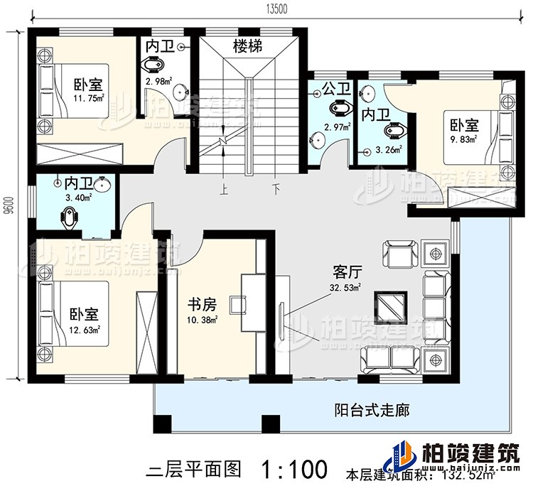 1610440438798004.jpg 2019033005302515808264295c9f37317fcad4.57659700.jpg