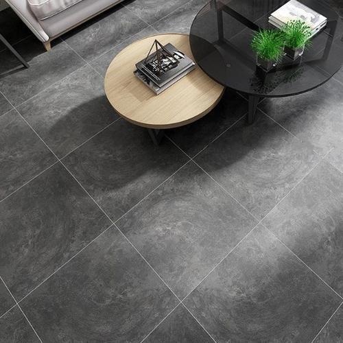 1610609473887756.jpg 下載.jpg