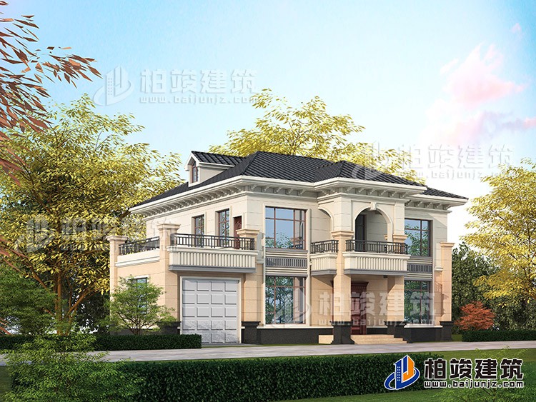 1611719301258575.jpg 202010110506281577960245f82cb14dea690.19906200.jpg