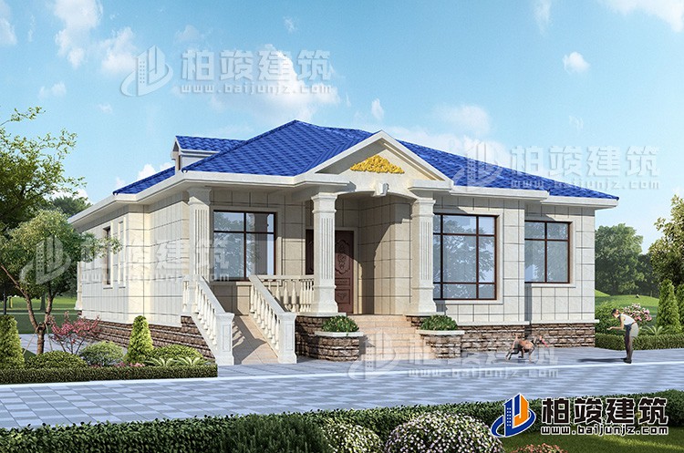 1614650670279907.jpg 2.jpg