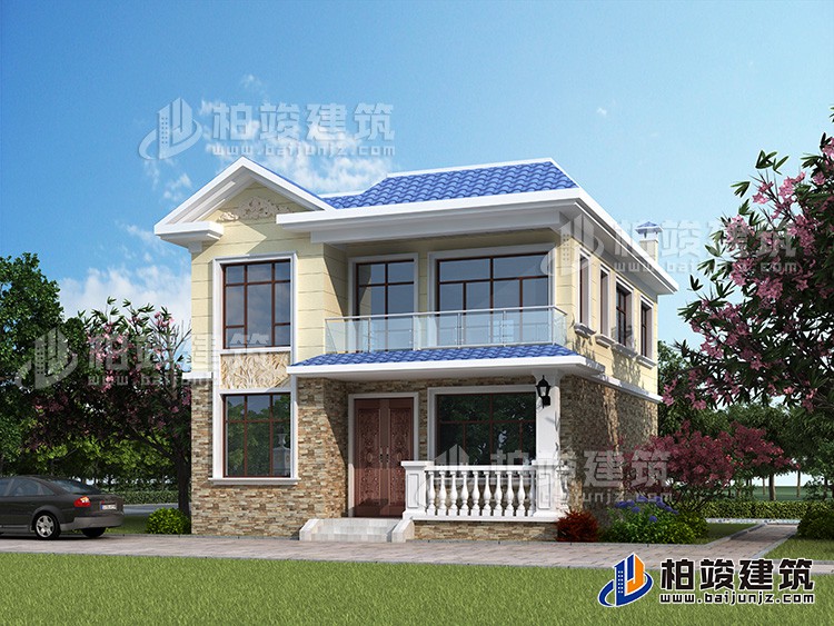 1614845469360351.jpg 2.jpg