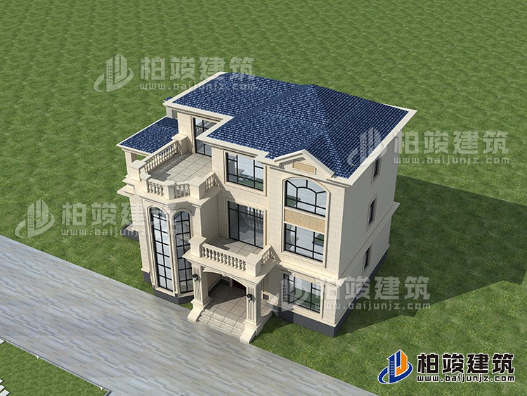 1616030229182159.jpg 6.jpg