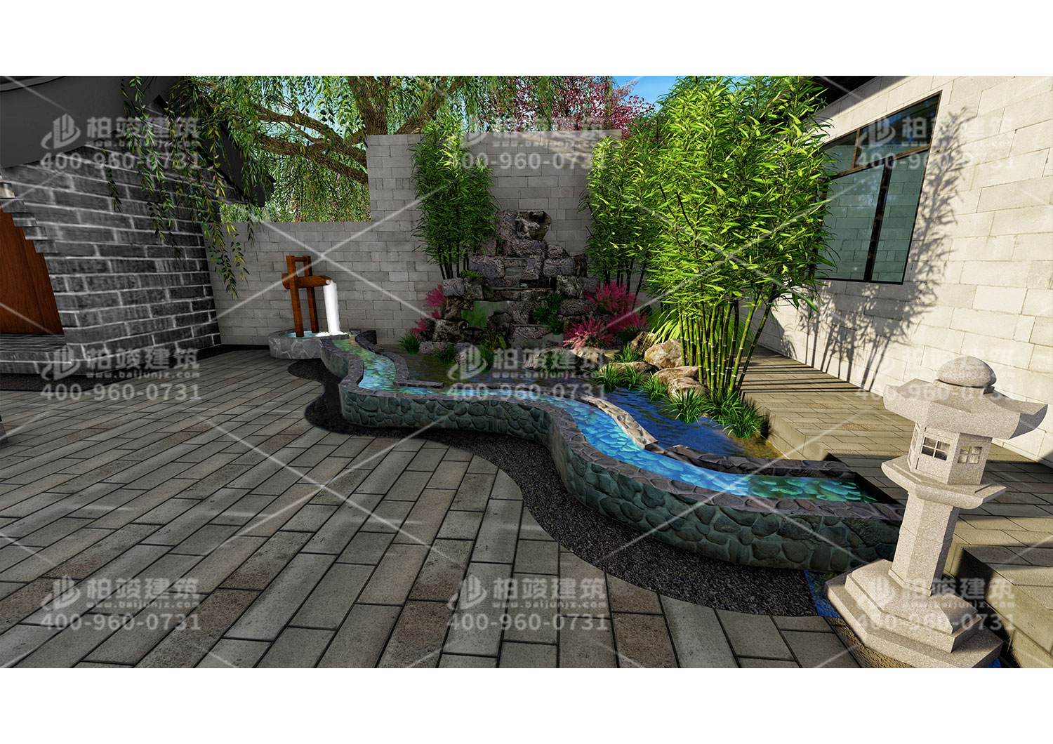 1618541238709869.jpg 04.jpg