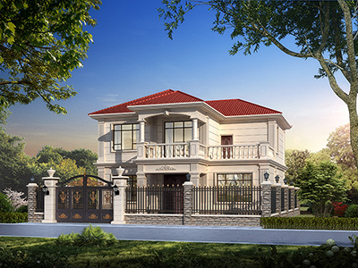 1620440892491821.jpg 2.jpg