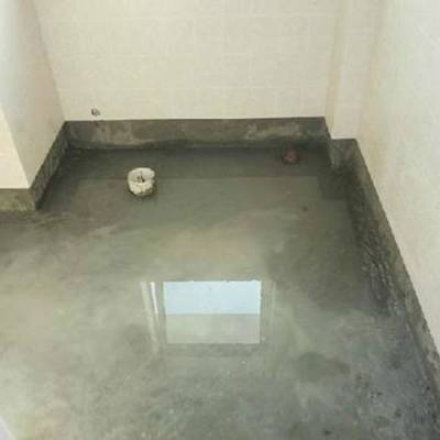 1621219557704650.jpg 下載 (1).jpg