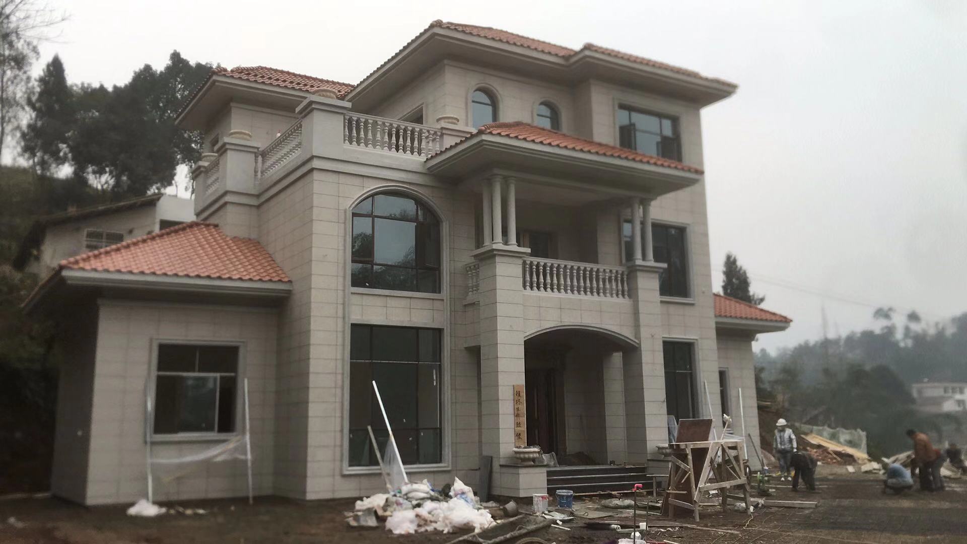 1621392212350891.jpg 微信圖片_20200709094424.jpg