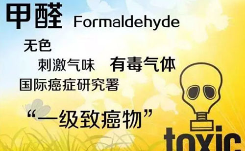 1621563206696289.jpg u=618766561,1658631043&fm=26&gp=0.jpg