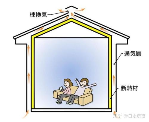 1622169505250244.jpg 下載.jpg