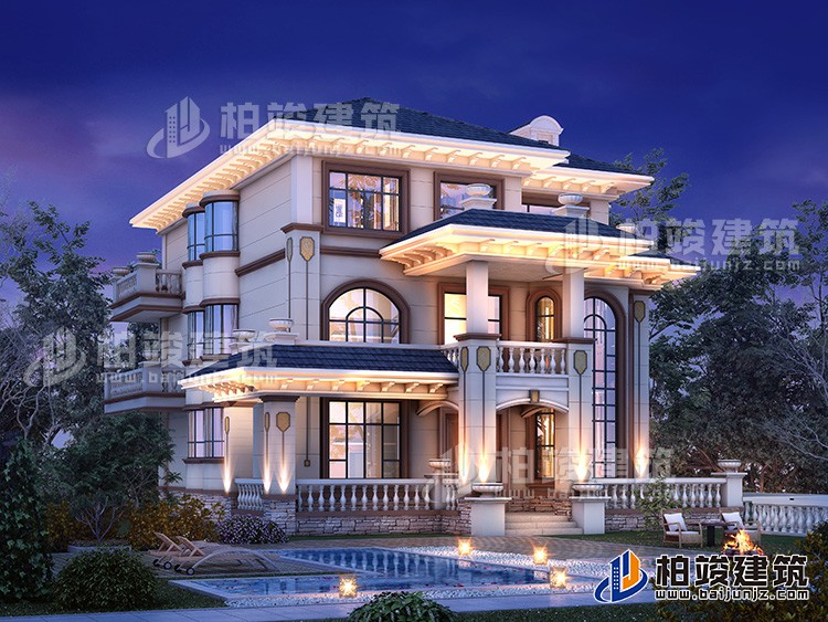 1624501490235565.jpg 3.jpg