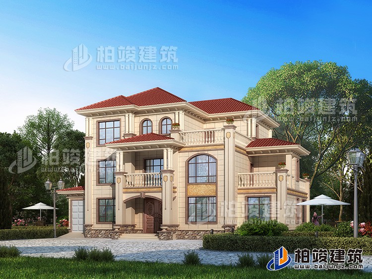 1624845575554656.jpg 202004160257178632957835e9801cdf03d15.39237255.jpg