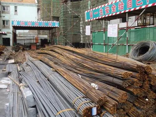 1624933650803222.png 微信圖片_20210628171959.png