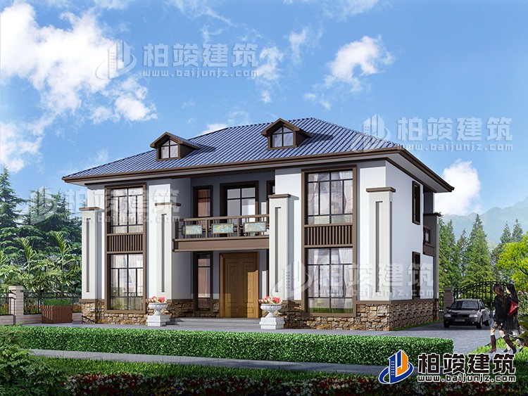 1625107017312500.jpg 2019042504521983493265cc17543da06f1.02119220.jpg