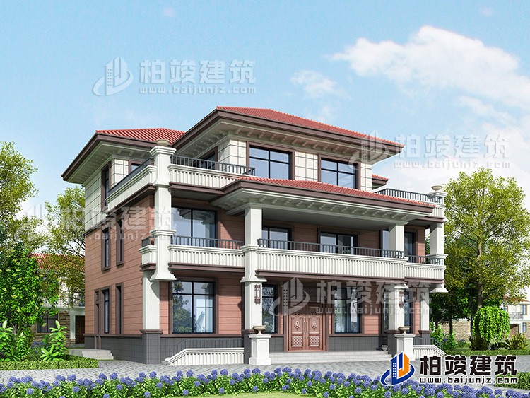 1625470187644409.jpg 2019102305394614197766985db01fe258aed9.11171974.jpg