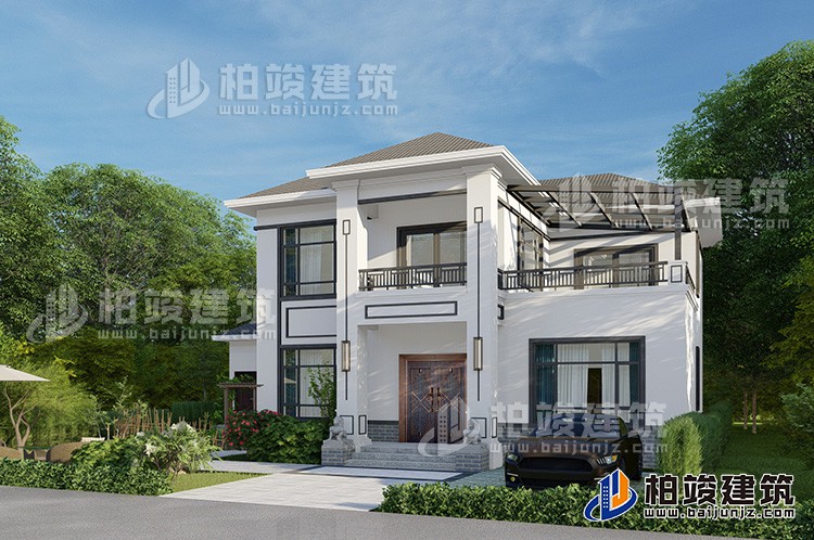 1627184749990661.jpg 20210609100712154511818460c022501be844.92436476.jpg