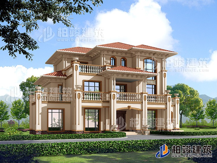 1627374981602630.jpg 201906190448234242963235d09f6d7957109.39946072.jpg