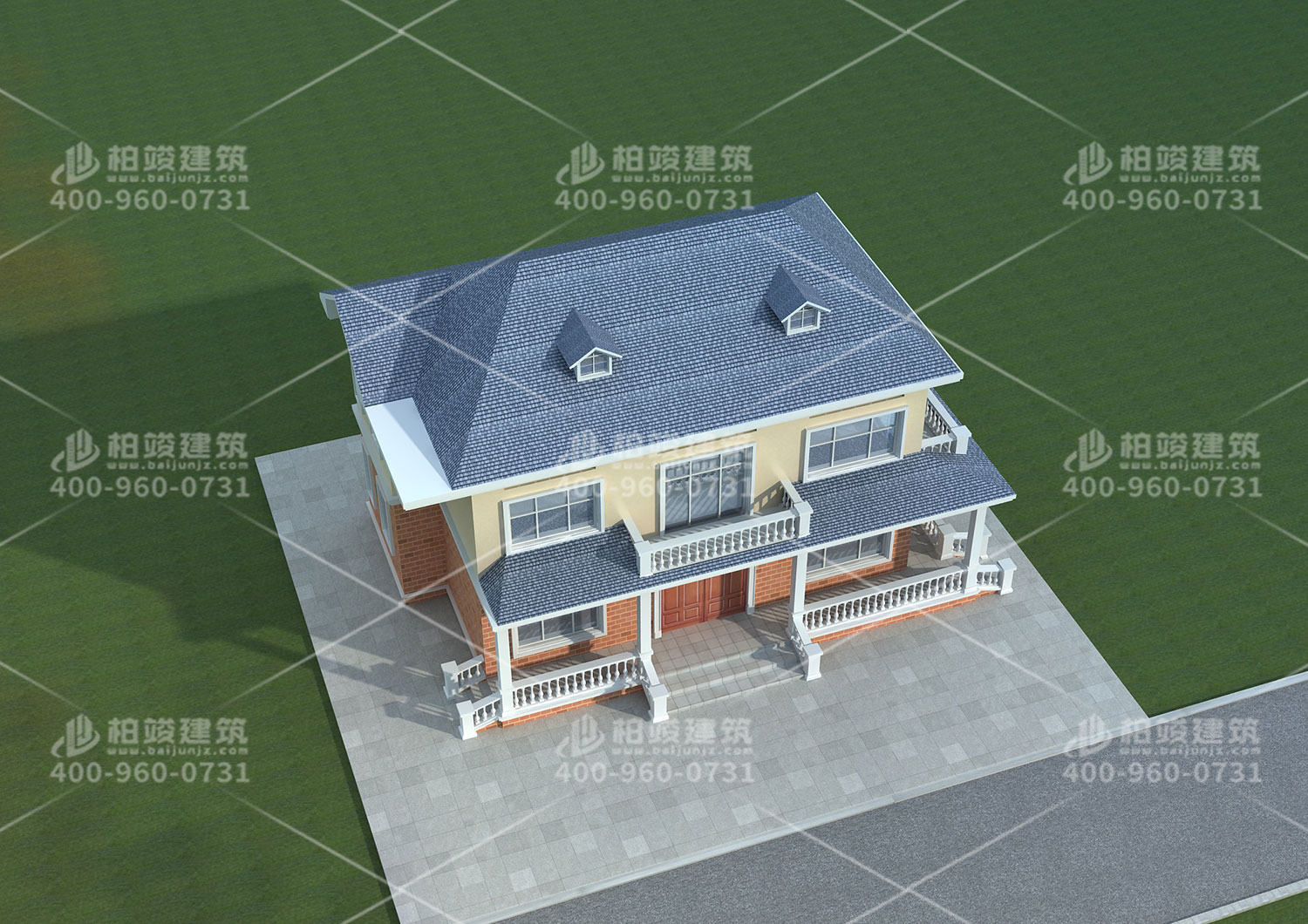 1627874220376800.jpg 03.jpg