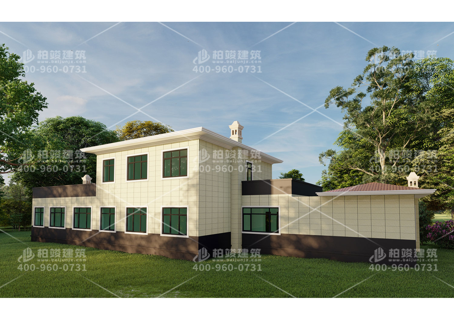 1628588730190795.jpg 04.jpg