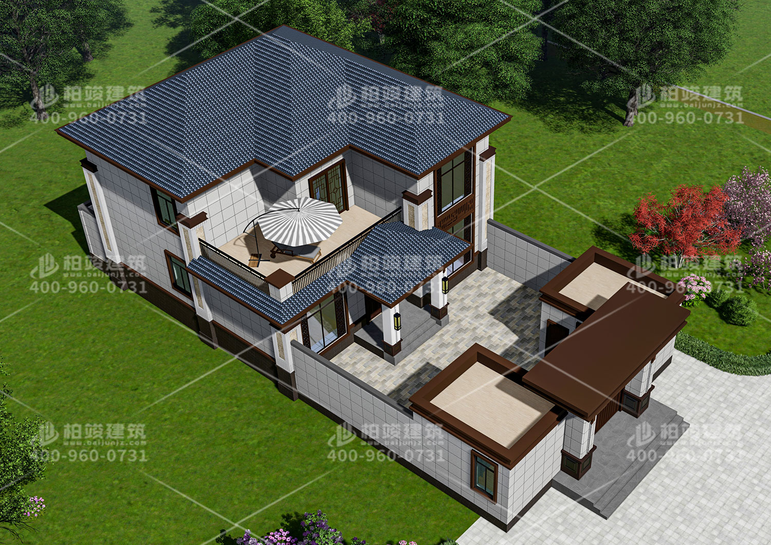 1630395990751342.jpg 01.jpg