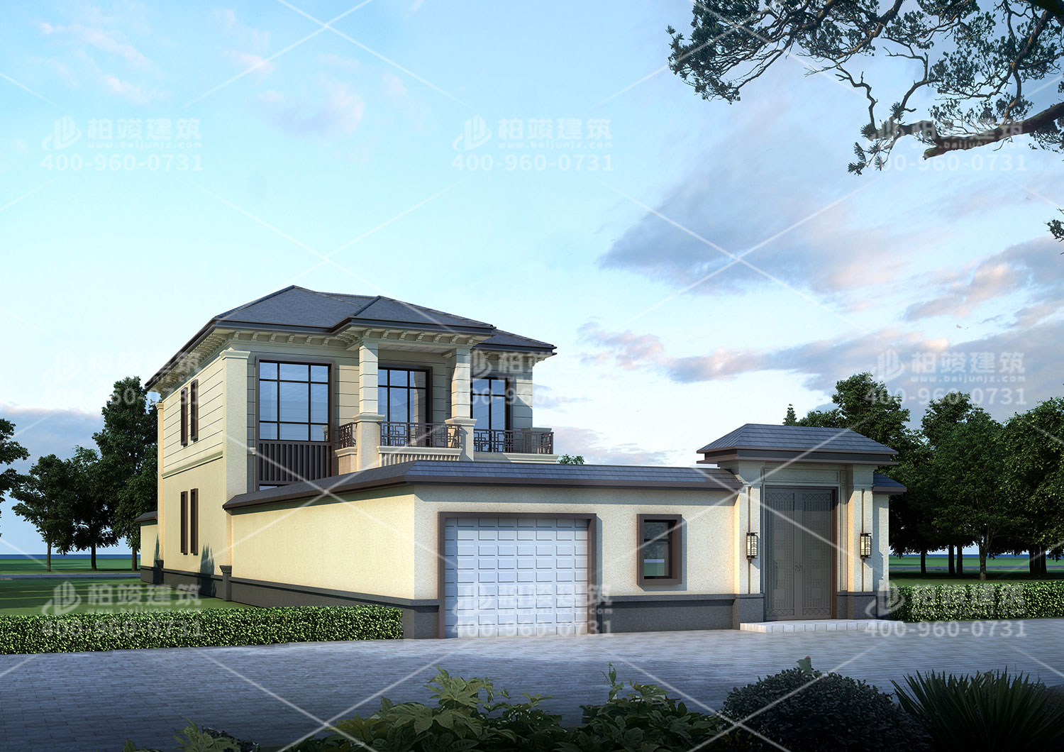 1632902860299072.jpg 01.jpg