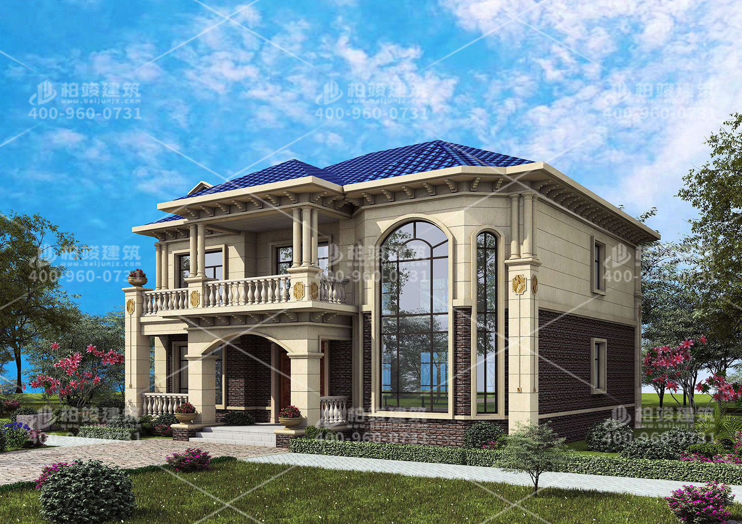 1633683006940216.jpg 08.jpg