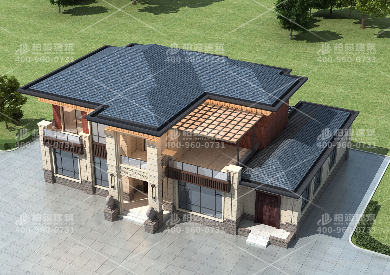 1634198790122650.jpg 02.jpg