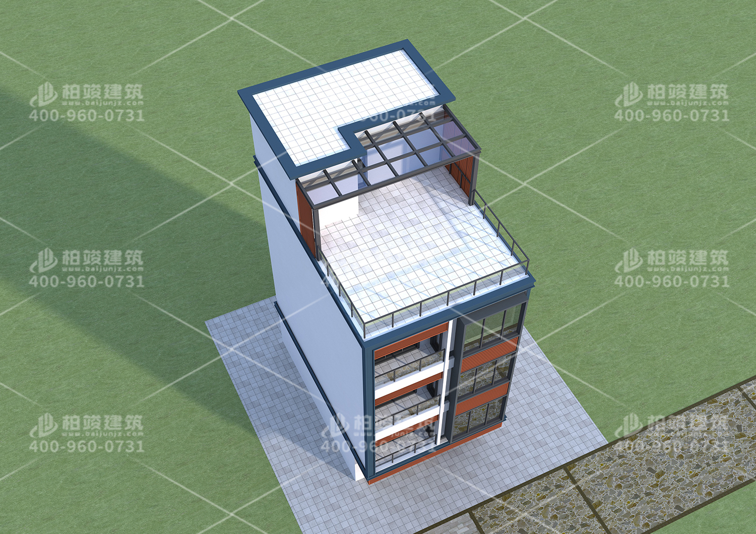 1634888370531738.jpg 鳥瞰.jpg