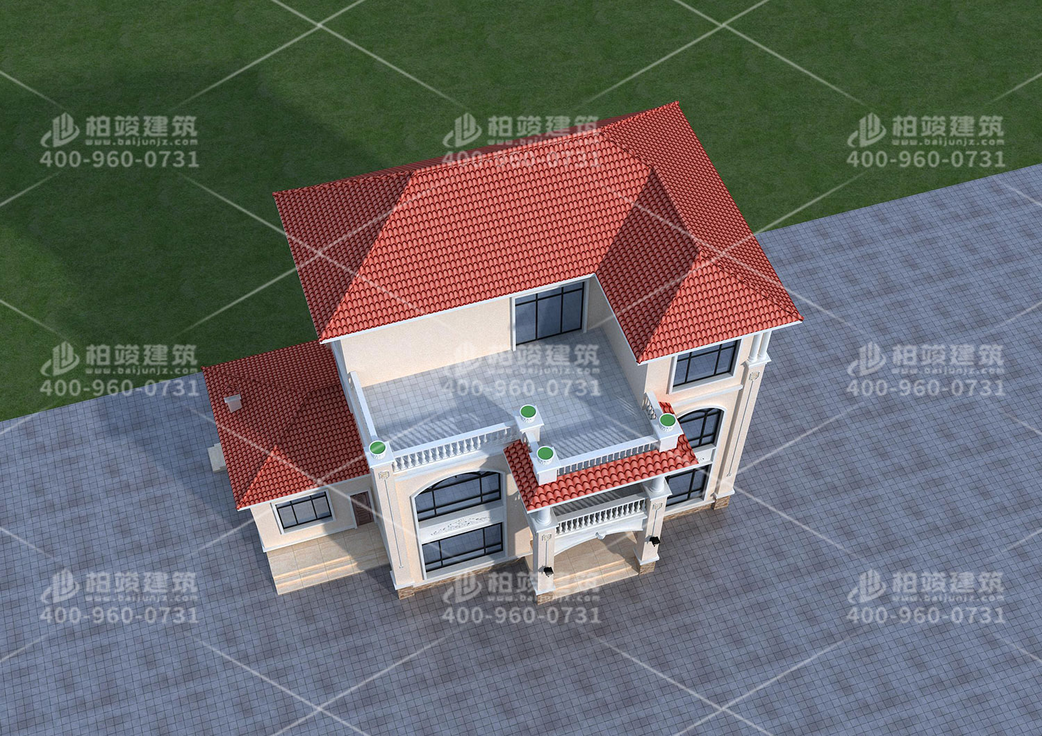 1635145750592956.jpg 鳥瞰.jpg